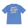 10071563203415334017_2048.jpeg Moisture Wicking Tee - Customizable Activewear for Fitness, Outdoor Activities, Sports Events, Casual Wear, Perfect Gift