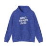 10116379150648590967_2048.jpeg Customizable Unisex Heavy Blend Hooded Sweatshirt, Personalized Sweatshirt, Cozy Hoodie, Custom Design Hoodie, Unique Gift for All Occasions