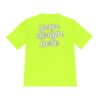 102682843099768757_2048.jpeg Moisture Wicking Tee - Customizable Activewear for Fitness, Outdoor Activities, Sports Events, Casual Wear, Perfect Gift