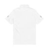 10399246311307819019_2048.jpeg Stylish Embroidered Polo Shirt for Active Men, Athletic Wear, Gift for Him, Casual Outing Shirt, Father's Day Gift, Spring Fashion