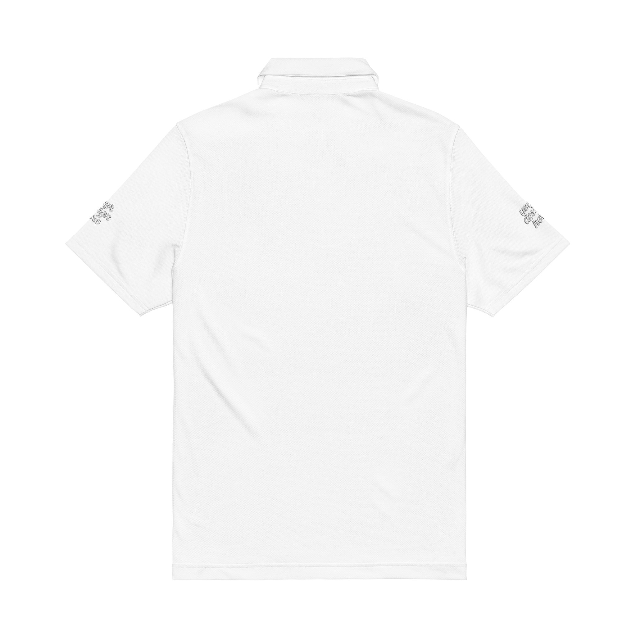 10399246311307819019_2048.jpeg Stylish Embroidered Polo Shirt for Active Men, Athletic Wear, Gift for Him, Casual Outing Shirt, Father's Day Gift, Spring Fashion