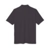 10411581498819642750_2048-1.jpeg Stylish Performance Polo, Sporty Activewear, Customizable Golf Shirt, Casual Design Polo, Unisex Athletic Wear