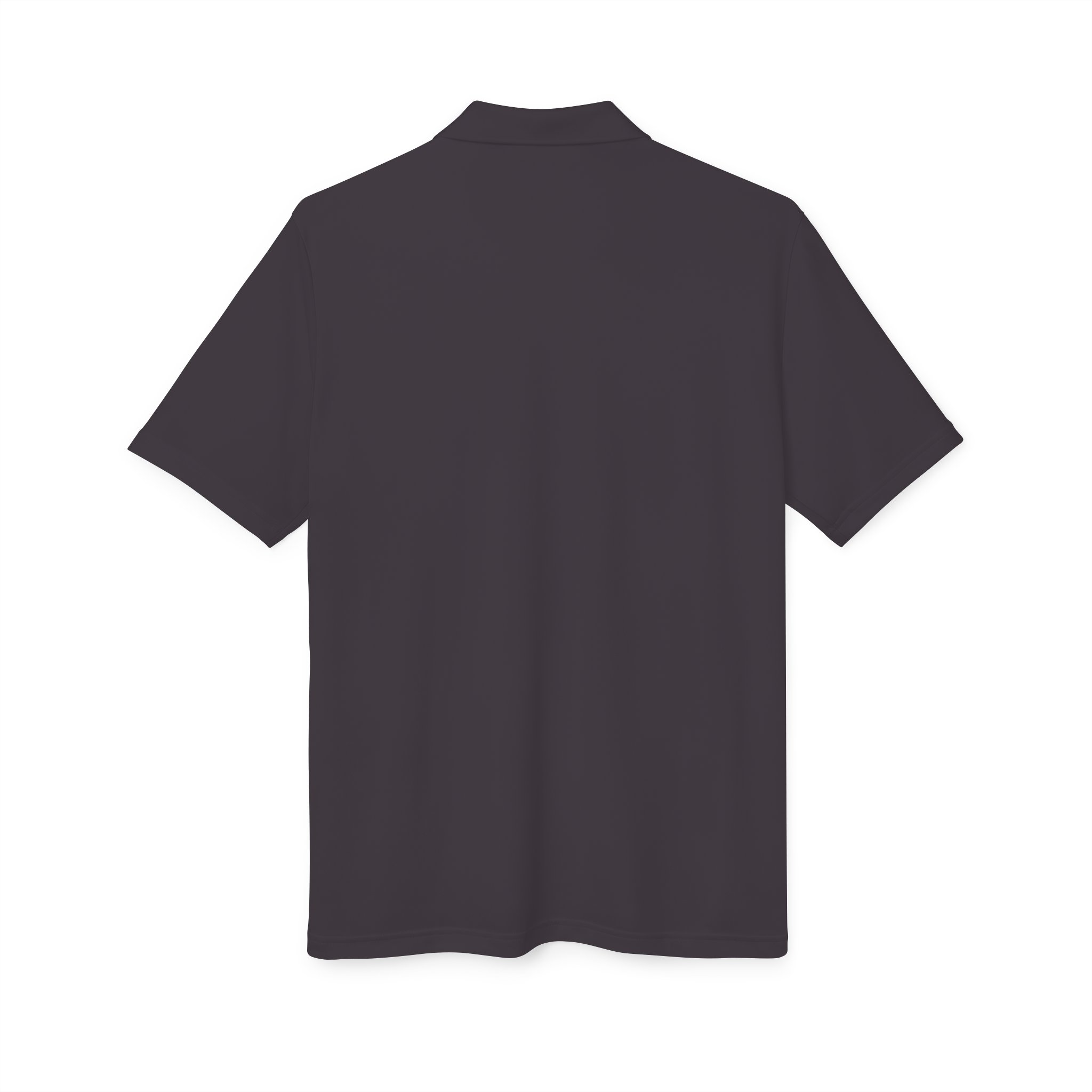 10411581498819642750_2048-1.jpeg Stylish Performance Polo, Sporty Activewear, Customizable Golf Shirt, Casual Design Polo, Unisex Athletic Wear