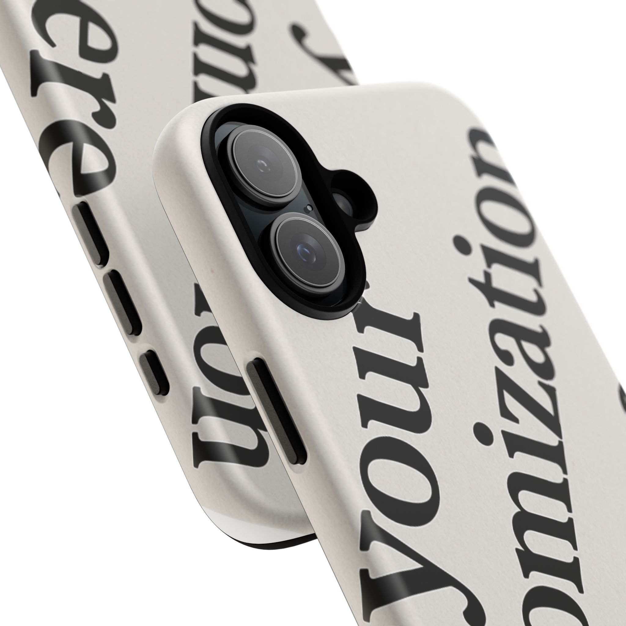10459303561654598639_2048.jpeg Customizable Phone Case, Personalized Tough Cases, Unique Gift, Birthday Present, Stylish Tech Accessory, Trendy Phone Cover