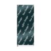 1053555782419681151_4096.jpeg Customizable Gift Wrapping Paper, Personalize for Birthdays, Holidays, Weddings, Unique Presents, Party Decor