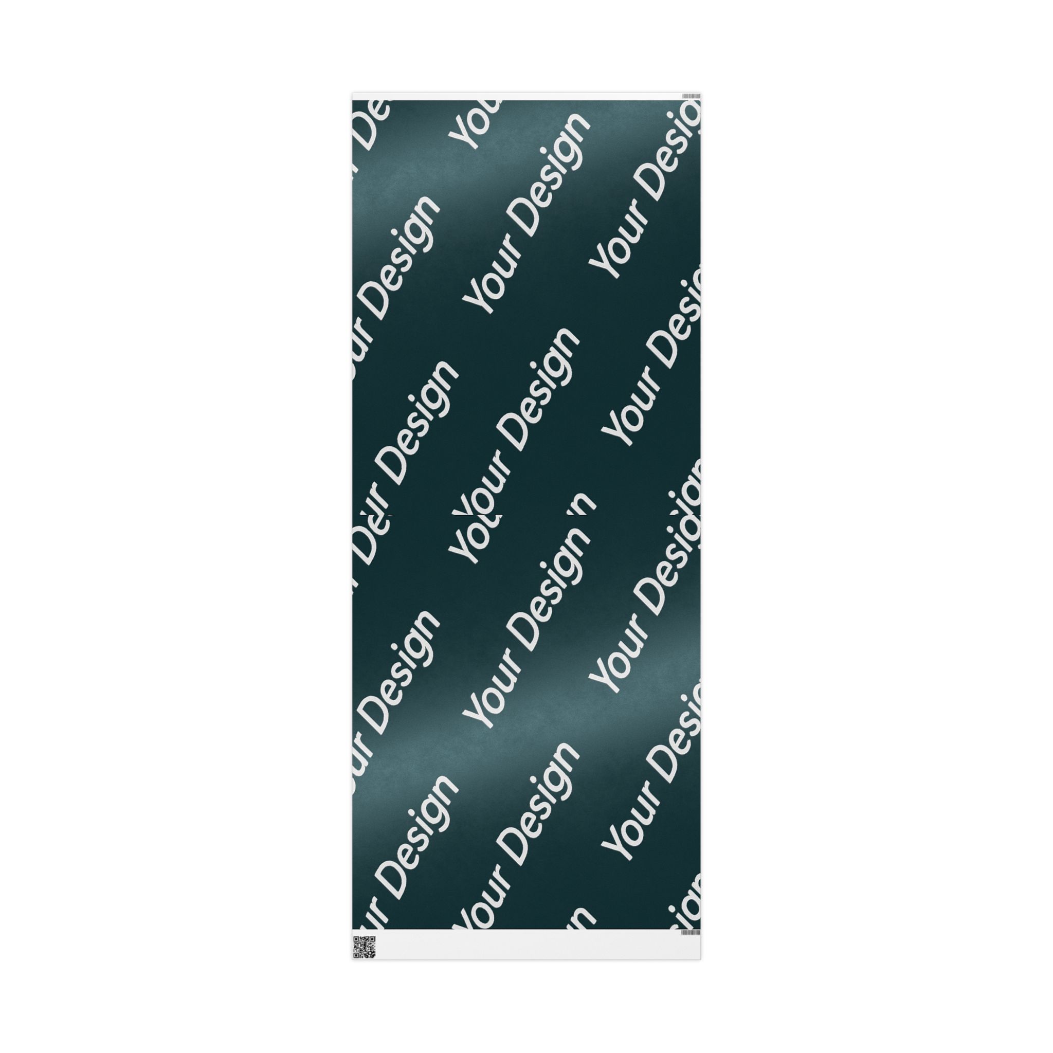 1053555782419681151_4096.jpeg Customizable Gift Wrapping Paper, Personalize for Birthdays, Holidays, Weddings, Unique Presents, Party Decor