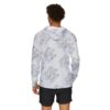 105605651960528199_2048.jpeg Men's Sports Warmup Hoodie - Customizable Athletic Wear, Workout Hoodie, Fitness Apparel, Unique Sports Gear, Personalized Exercise Top