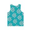 10617618483173120554_2048-1.jpeg Men's Graphic Tank Top, Casual Wear, Summer Essentials, Custom Design, Unique Gift for Him, Beach Party Outfit, Everyday Comfort