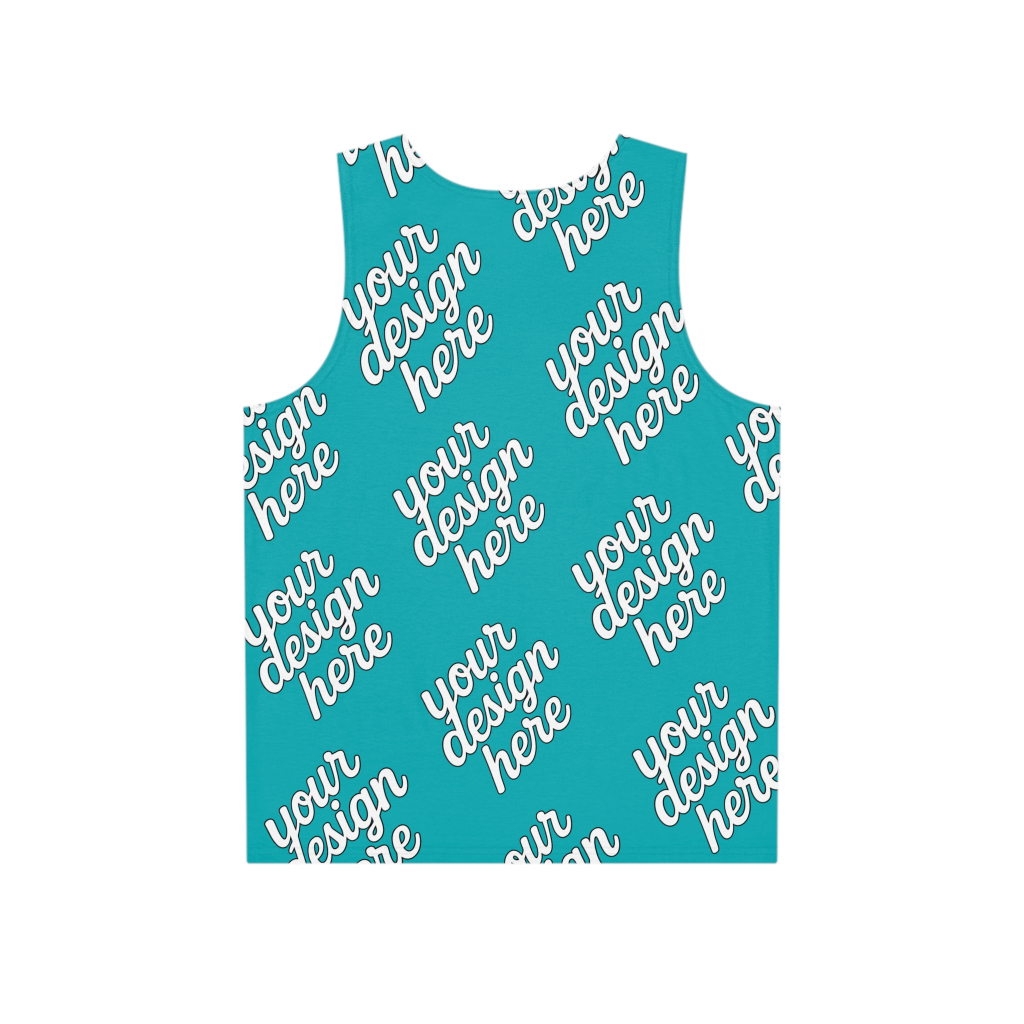 10617618483173120554_2048-1.jpeg Men's Graphic Tank Top, Casual Wear, Summer Essentials, Custom Design, Unique Gift for Him, Beach Party Outfit, Everyday Comfort