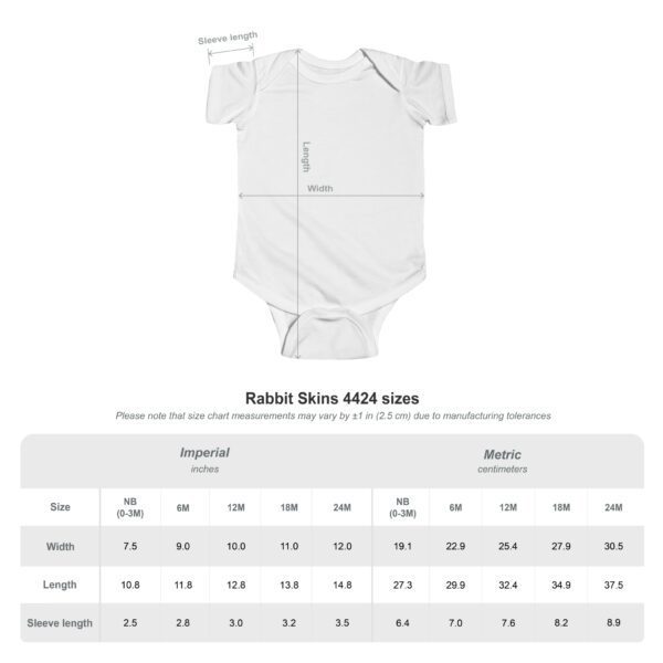 Adorable Customizable Infant Bodysuit, Baby Shower Gift, Cute Onesie, Nursery Outfit, Personalized Baby Clothing