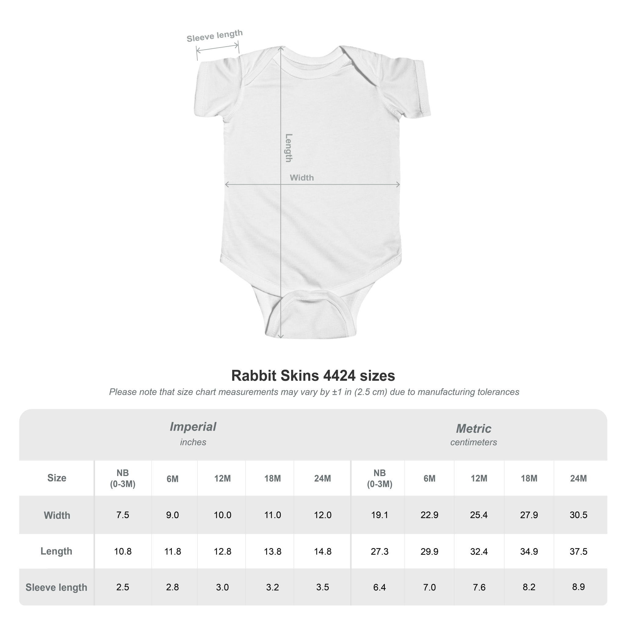 10932028075553749084_2048.jpeg Adorable Customizable Infant Bodysuit, Baby Shower Gift, Cute Onesie, Nursery Outfit, Personalized Baby Clothing