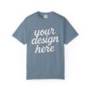 11031359381940940995_2048.jpeg Customizable Unisex T-Shirt for Personal Expression, Casual Wear, Gift for Friends, Birthday, DIY Fashion, Hand-Designed Apparel
