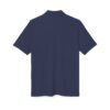 11046172520997479560_2048-1.jpeg Stylish Performance Polo, Sporty Activewear, Customizable Golf Shirt, Casual Design Polo, Unisex Athletic Wear