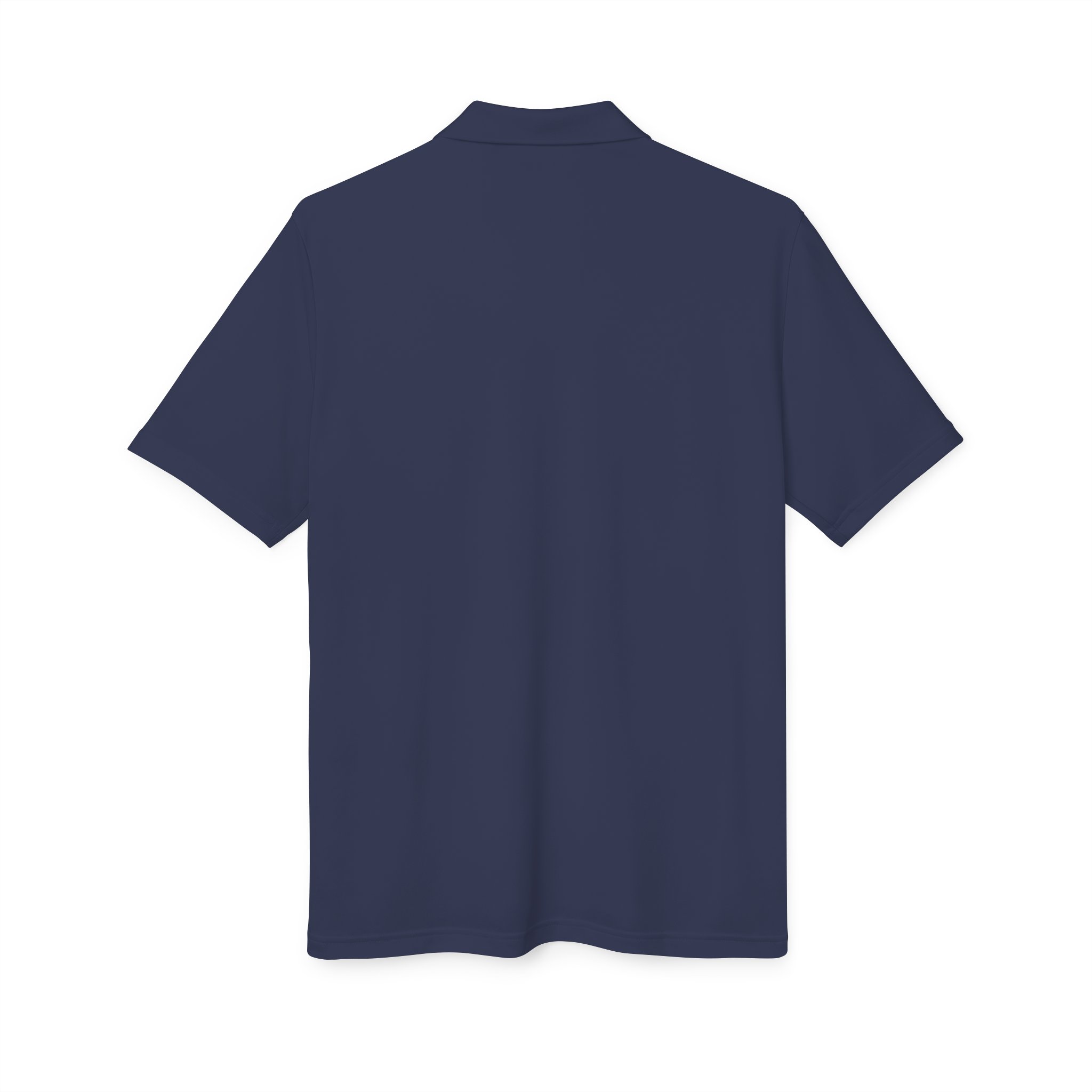 11046172520997479560_2048-1.jpeg Stylish Performance Polo, Sporty Activewear, Customizable Golf Shirt, Casual Design Polo, Unisex Athletic Wear