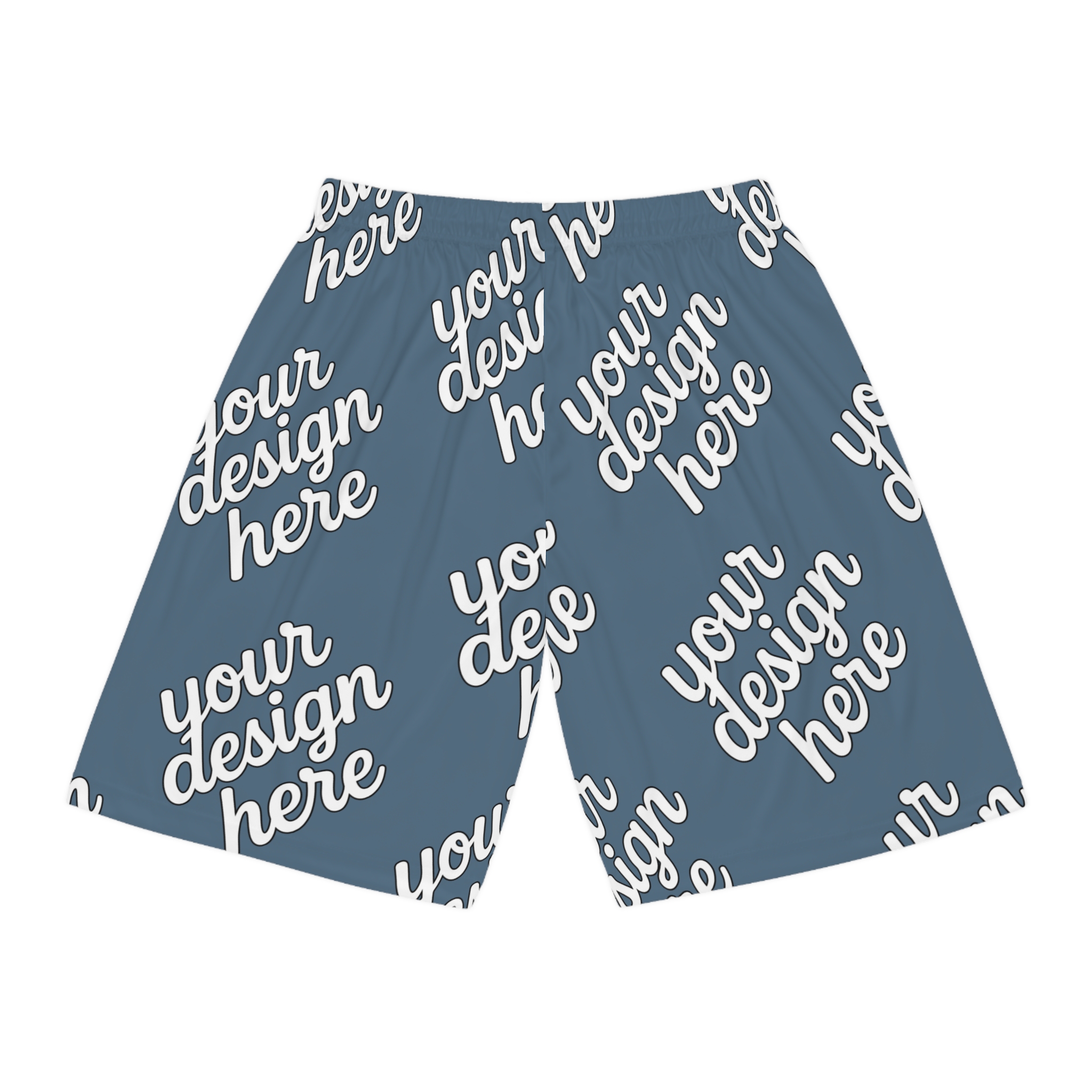 11051478149644420405_2048.jpeg Custom Basketball Shorts - Personalized Athletic Wear, Sports Apparel, Gym Shorts, Gift for Athletes, Workout Gear, Summer Fashion