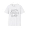 11053021034862344484_2048-1.jpeg Premium Unisex Cotton T-Shirt – Softstyle Fit, Eco-Friendly & Ethically Made, XS to 5XL