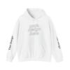 11221955114913312230_2048.jpeg Customizable Unisex Heavy Blend Hooded Sweatshirt, Personalized Sweatshirt, Cozy Hoodie, Custom Design Hoodie, Unique Gift for All Occasions