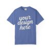 1166215315783889474_2048.jpeg Customizable Unisex T-Shirt for Personal Expression, Casual Wear, Gift for Friends, Birthday, DIY Fashion, Hand-Designed Apparel