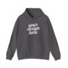 1177741852436471719_2048.jpeg Customizable Unisex Heavy Blend Hooded Sweatshirt, Personalized Sweatshirt, Cozy Hoodie, Custom Design Hoodie, Unique Gift for All Occasions