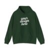 11792018475651180288_2048.jpeg Customizable Unisex Heavy Blend Hooded Sweatshirt, Personalized Sweatshirt, Cozy Hoodie, Custom Design Hoodie, Unique Gift for All Occasions