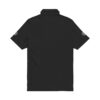 11801111647289361620_2048.jpeg Stylish Embroidered Polo Shirt for Active Men, Athletic Wear, Gift for Him, Casual Outing Shirt, Father's Day Gift, Spring Fashion