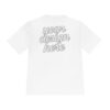 11807779014747080610_2048.jpeg Moisture Wicking Tee - Customizable Activewear for Fitness, Outdoor Activities, Sports Events, Casual Wear, Perfect Gift
