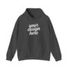 11867759137524917617_2048.jpeg Customizable Unisex Heavy Blend Hooded Sweatshirt, Personalized Sweatshirt, Cozy Hoodie, Custom Design Hoodie, Unique Gift for All Occasions