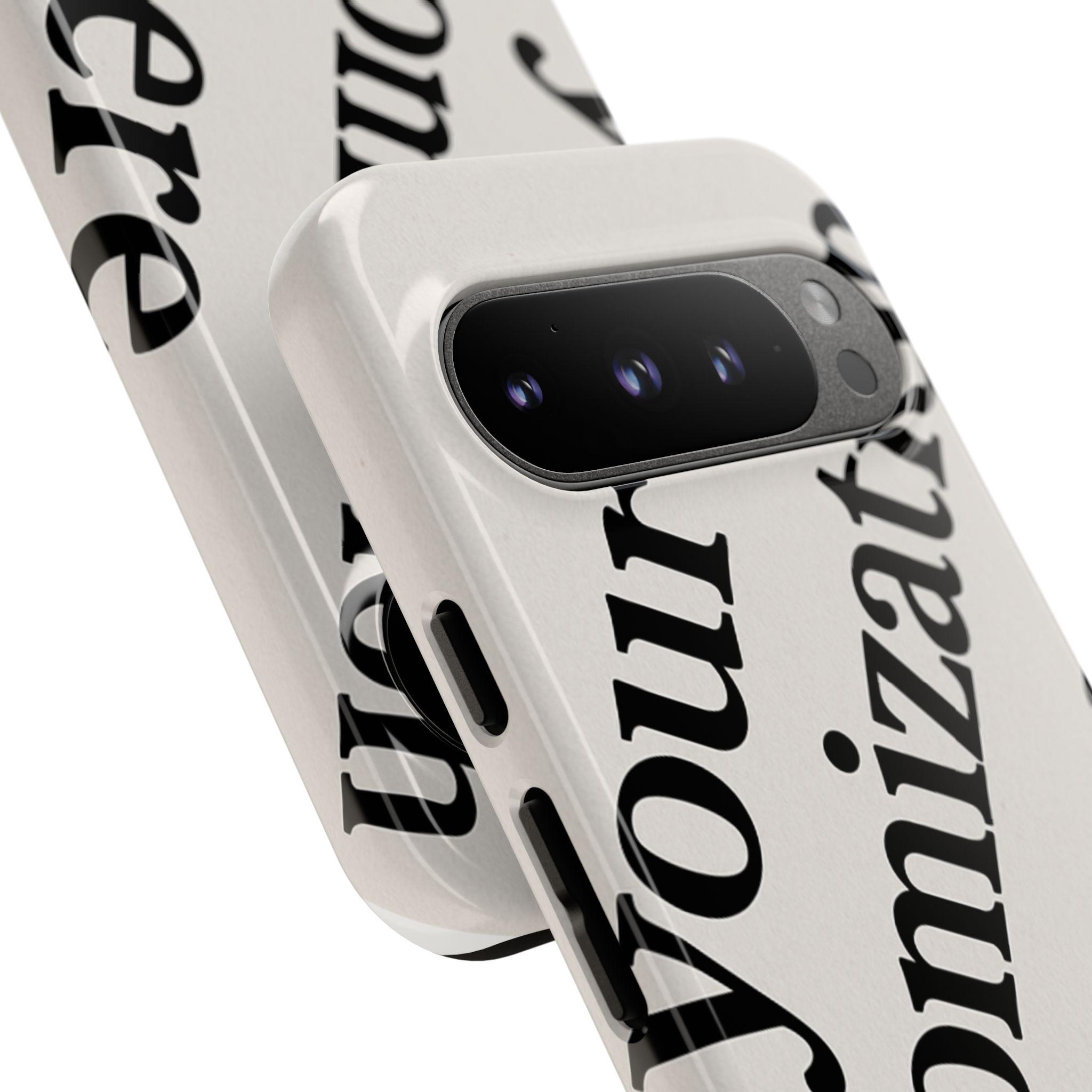 12219358337411704366_2048.jpeg Customizable Phone Case, Personalized Tough Cases, Unique Gift, Birthday Present, Stylish Tech Accessory, Trendy Phone Cover