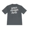 12278319705304041094_2048.jpeg Moisture Wicking Tee - Customizable Activewear for Fitness, Outdoor Activities, Sports Events, Casual Wear, Perfect Gift
