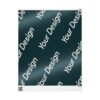 1233179300471367682_4096.jpeg Customizable Gift Wrapping Paper, Personalize for Birthdays, Holidays, Weddings, Unique Presents, Party Decor