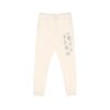 12399736063901842935_2048.jpeg Cozy Garment-Dyed Fleece Sweatpants for Ultimate Comfort, Lounge Wear, Gift for Him/Her, Spring Outing Pants, Casual Travel Bottoms
