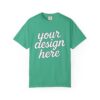 12424935290377493222_2048.jpeg Customizable Unisex T-Shirt for Personal Expression, Casual Wear, Gift for Friends, Birthday, DIY Fashion, Hand-Designed Apparel