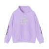 12568974598478946809_2048.jpeg Customizable Unisex Heavy Blend Hooded Sweatshirt, Personalized Sweatshirt, Cozy Hoodie, Custom Design Hoodie, Unique Gift for All Occasions