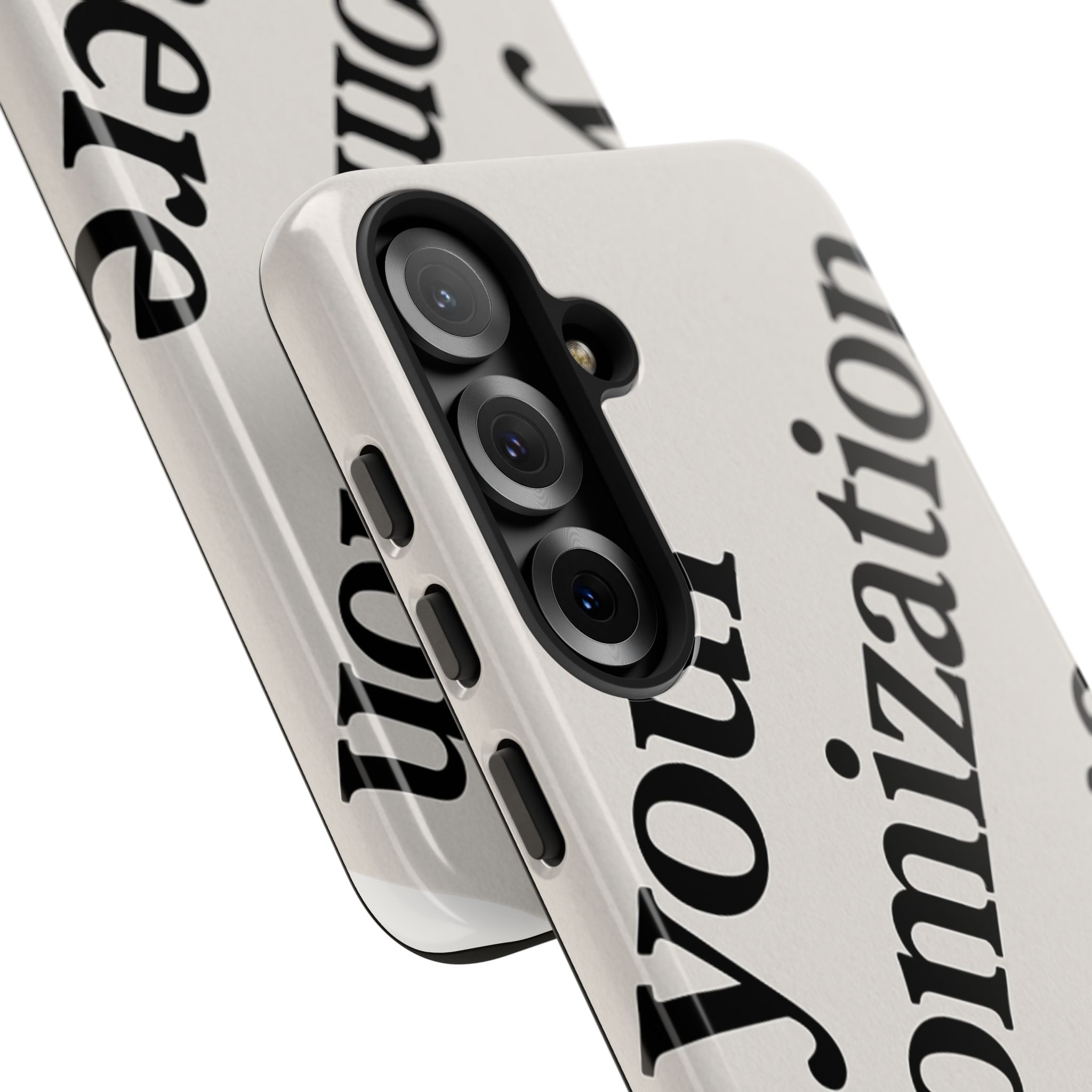 12590082295405462373_2048.jpeg Customizable Phone Case, Personalized Tough Cases, Unique Gift, Birthday Present, Stylish Tech Accessory, Trendy Phone Cover