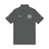 12722093545810928081_2048.jpeg Stylish Embroidered Polo Shirt for Active Men, Athletic Wear, Gift for Him, Casual Outing Shirt, Father's Day Gift, Spring Fashion