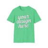 12793689932276608477_2048-1.jpeg Premium Unisex Cotton T-Shirt – Softstyle Fit, Eco-Friendly & Ethically Made, XS to 5XL