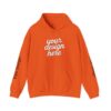 12821488123319044208_2048.jpeg Customizable Unisex Heavy Blend Hooded Sweatshirt, Personalized Sweatshirt, Cozy Hoodie, Custom Design Hoodie, Unique Gift for All Occasions