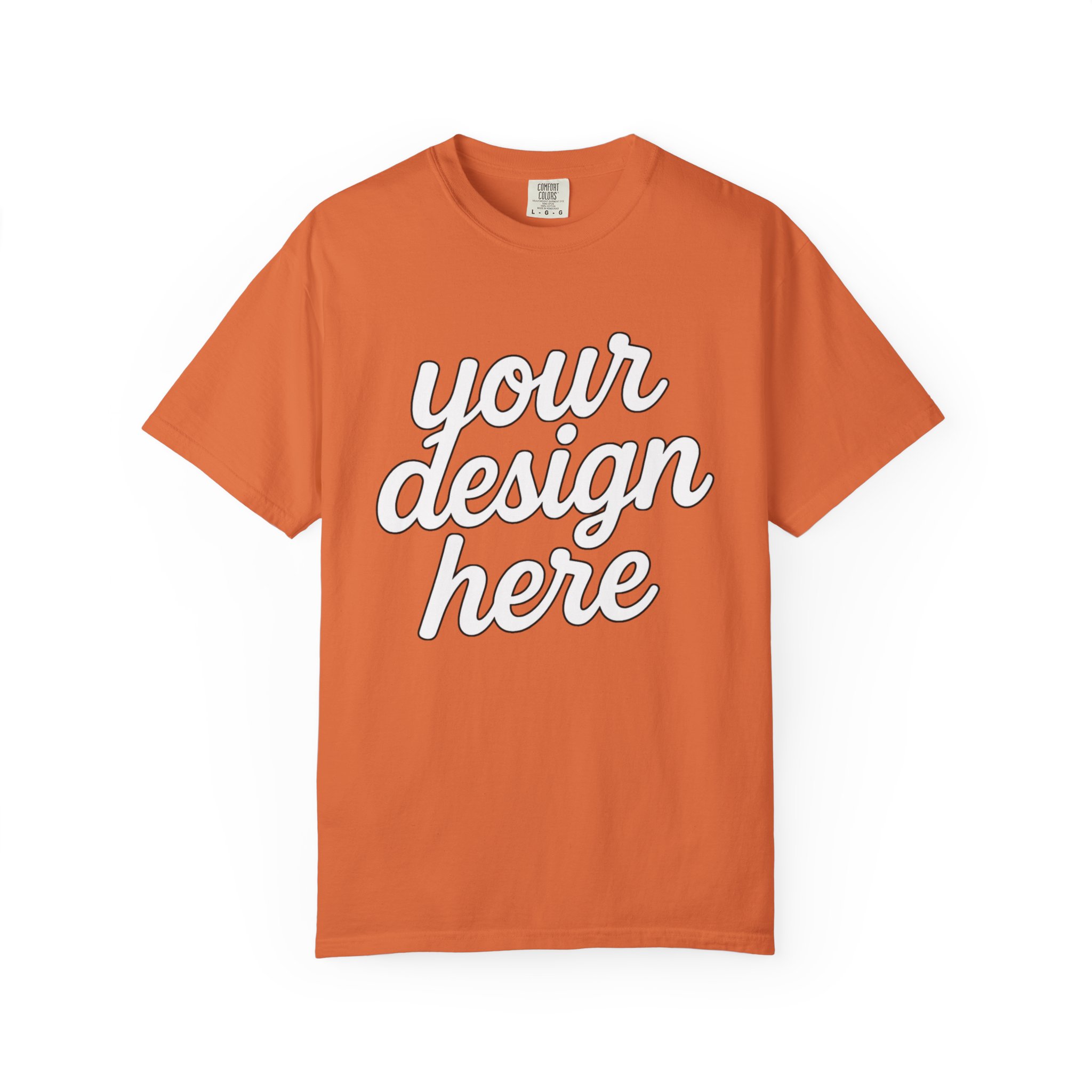 13014977247389270539_2048.jpeg Customizable Unisex T-Shirt for Personal Expression, Casual Wear, Gift for Friends, Birthday, DIY Fashion, Hand-Designed Apparel