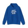 13268540708460200390_2048.jpeg Customizable Unisex Heavy Blend Hooded Sweatshirt, Personalized Sweatshirt, Cozy Hoodie, Custom Design Hoodie, Unique Gift for All Occasions