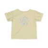13291770188722585942_2048-1.jpeg Infant Fine Jersey Tee - Cute Baby T-Shirt, Infant Apparel, Personalized Baby Clothes, Eco-Friendly Tees, Gift for New Parents
