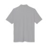 13483686986054796250_2048-1.jpeg Stylish Performance Polo, Sporty Activewear, Customizable Golf Shirt, Casual Design Polo, Unisex Athletic Wear