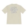 13712869175965878162_2048.jpeg Moisture Wicking Tee - Customizable Activewear for Fitness, Outdoor Activities, Sports Events, Casual Wear, Perfect Gift