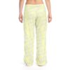 13796230245578510310_2048.jpeg Cozy Custom Women’s Pajama Pants, Relaxing Loungewear, Perfect for Sleepovers, Gift for Her, Fun Sleepwear