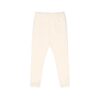13841393007929582946_2048.jpeg Cozy Garment-Dyed Fleece Sweatpants for Ultimate Comfort, Lounge Wear, Gift for Him/Her, Spring Outing Pants, Casual Travel Bottoms
