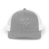 13976098202862304676_2048.jpeg Customizable Snapback Trucker Cap | Personalized Hat for Special Occasions, Gifts, Outdoor Adventures, Fashion Statement, Unisex