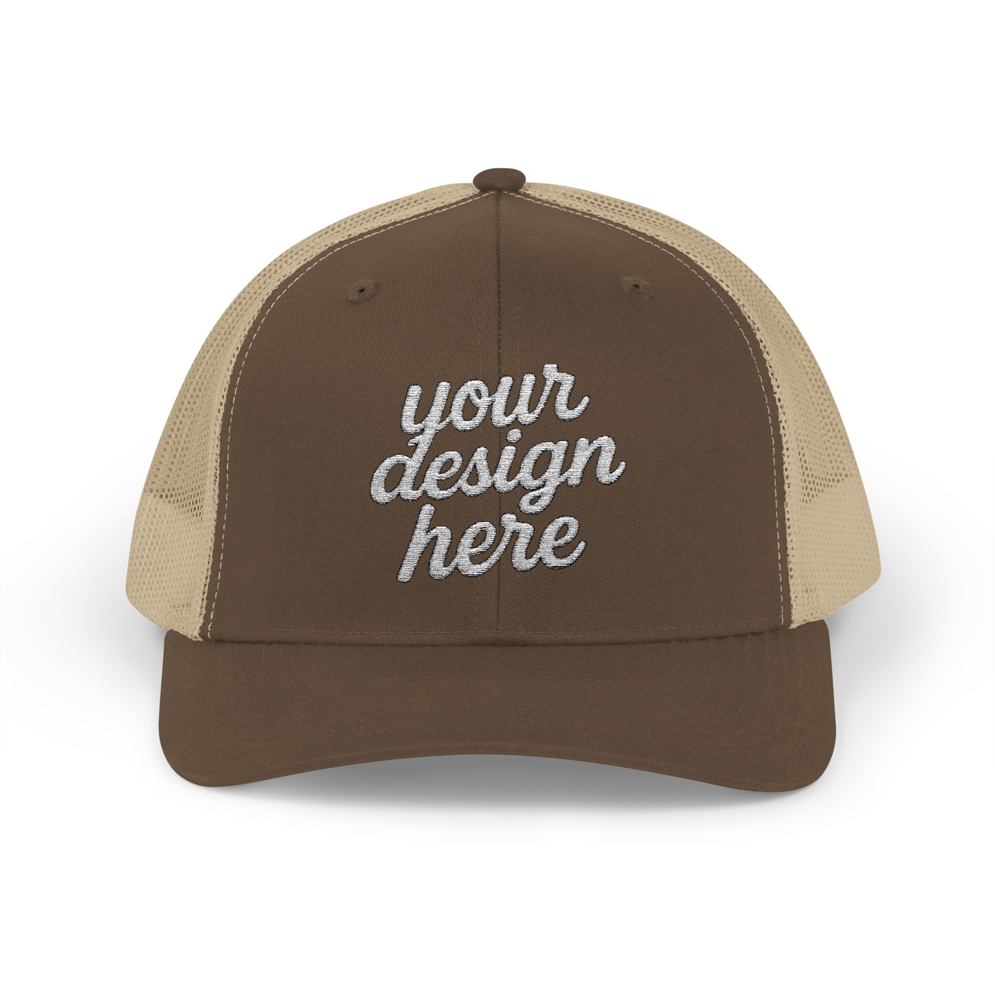 14026469066433775177_2048.jpeg Customizable Snapback Trucker Cap | Personalized Hat for Special Occasions, Gifts, Outdoor Adventures, Fashion Statement, Unisex