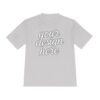 14160598601569606460_2048.jpeg Moisture Wicking Tee - Customizable Activewear for Fitness, Outdoor Activities, Sports Events, Casual Wear, Perfect Gift