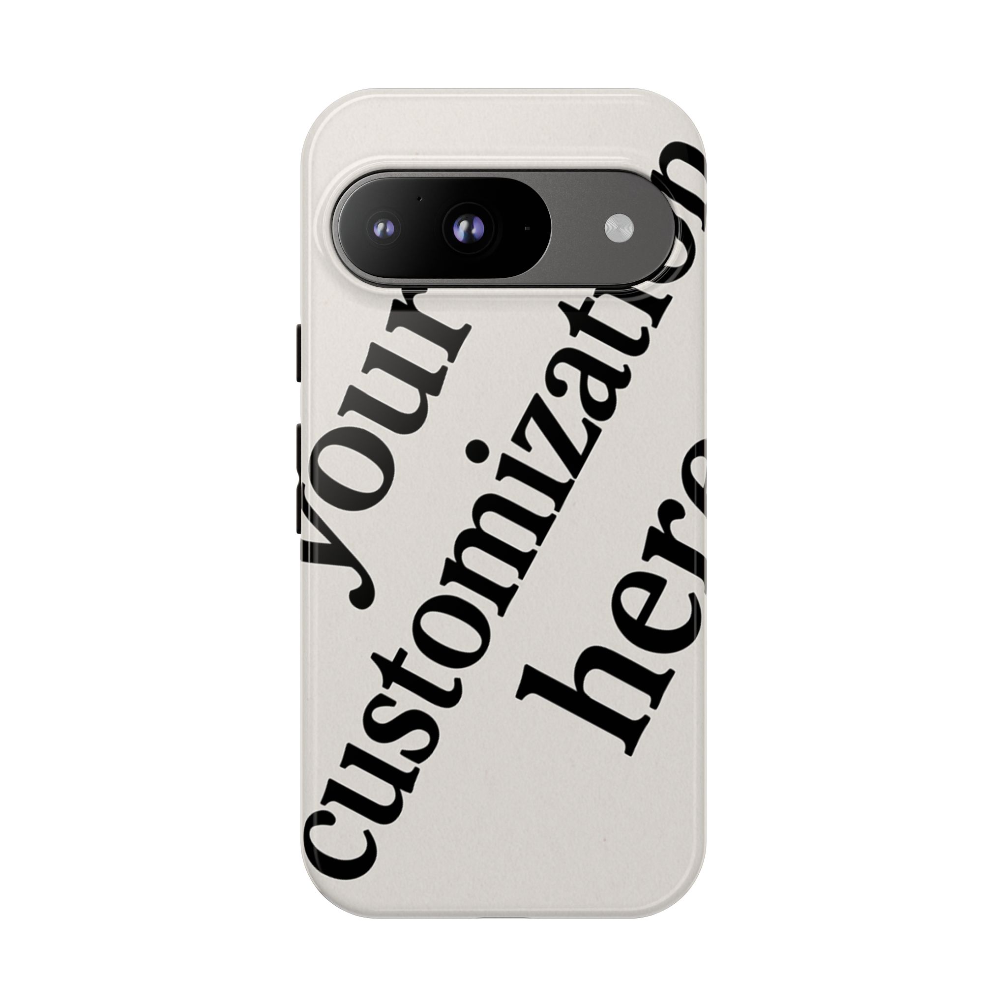 14257917474356445465_2048.jpeg Customizable Phone Case, Personalized Tough Cases, Unique Gift, Birthday Present, Stylish Tech Accessory, Trendy Phone Cover