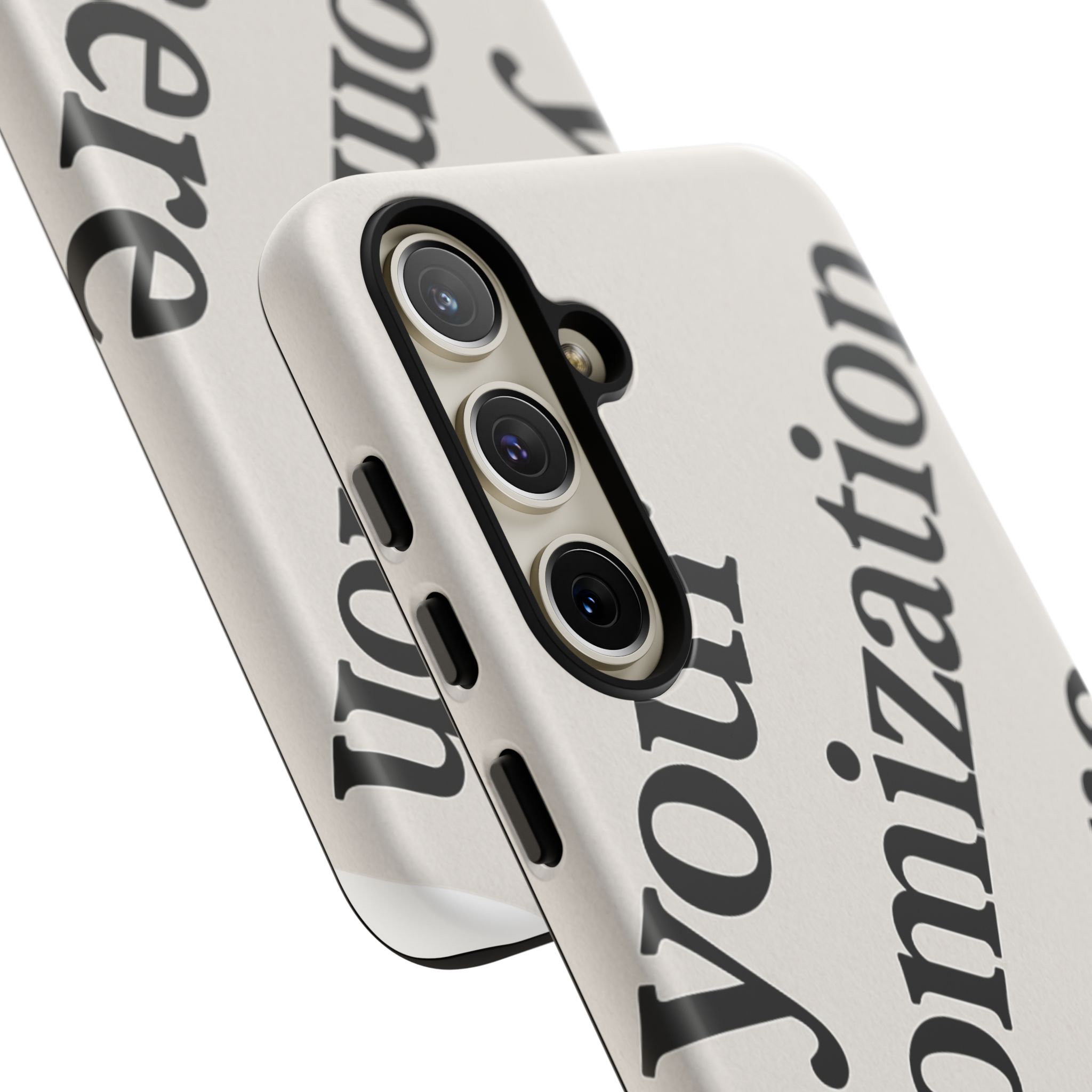 14803278762838707109_2048.jpeg Customizable Phone Case, Personalized Tough Cases, Unique Gift, Birthday Present, Stylish Tech Accessory, Trendy Phone Cover