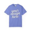14873618466512099125_2048.jpeg Customizable Unisex T-Shirt for Personal Expression, Casual Wear, Gift for Friends, Birthday, DIY Fashion, Hand-Designed Apparel